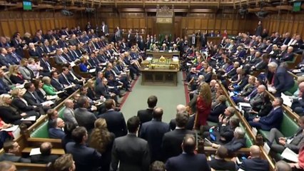 UK Prime Minister Theresa May backs Muslim women's right to wear a hijab