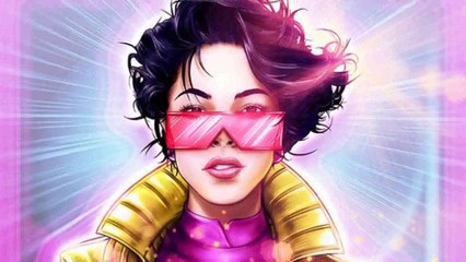 Piores Super Poderes  Dos Quadrinhos