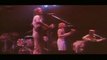 Genesis - 1976 - Live - Entangled