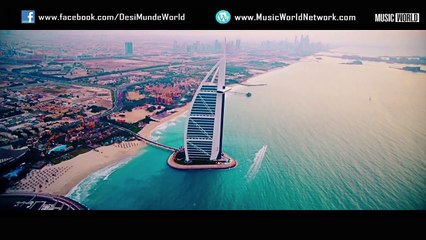 Birthday Party (Full Video) Noddy Khan Ft. Simar Kaur | New Punjabi Song 2017 HD