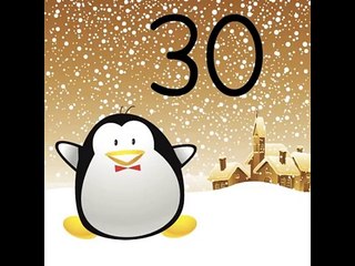 Counting By Threes Song Video