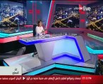 بالفيديو..أمانى الخياط: خطط الإصلاح الحالية ستقضى على سنوات الإفساد الإدارى والاجتماعى
