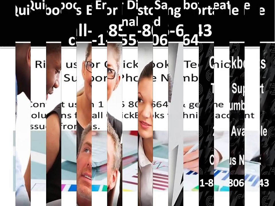 call(+1-855-806-6643)Quickbooks Error Returning Null Quickbooks win instance Handle