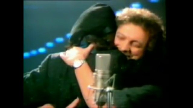 Flashback anos 80 & 90 so as mais pedidas Flashback sont les plus demandés