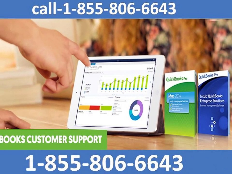 Dail(+1)-855-806-6643Quickbooks Error Reading The Transaction