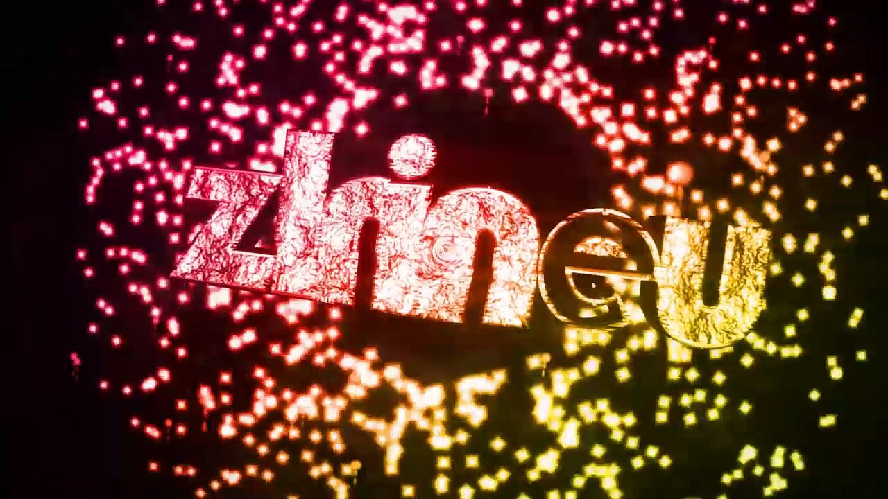 PvP Do Funk #1 Baile De Favela!!!