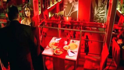 Sanjay Dutt & Aishwarya Rai Hot Video Song HD 1080p