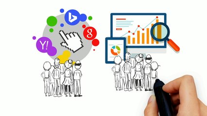 Roseville SEO | Real Clear Metrics | 916-696-3789