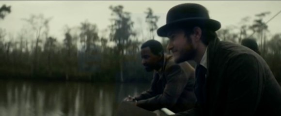 Budweiser celebra a los inmigrantes en Estados Unidos con su comercial del Super Bowl LI