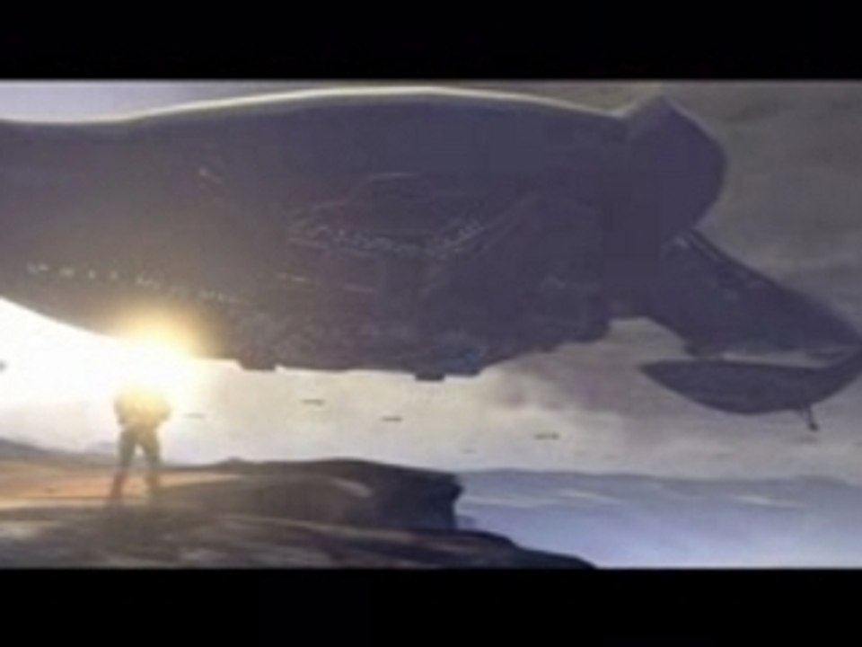 Halo3