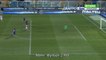 Gianluca Caprari Goal HD - Pescara	1-0	Fiorentina 01.02.2017