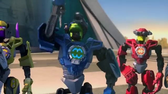 00:0300:44 00:19 Film LEGO Ben10 Enormosaure (20 seg) 2010 Film LEGO Ben10 Enormosaure (20 seg) 2010 por LEGO FRANCE 4.029.035 visualizações 00:19 filme LEGO ben10 Swampfire (20 seg) 2010 filme LEGO ben10 Swampfire (20 seg) 2010 por LEGO FRANCE 3.5