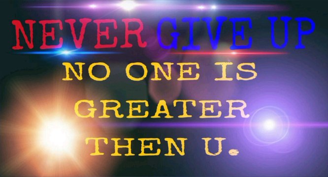 Gym Motivation | Aesthetic Bodybuilding Motivation| | FITNESS for LIFE |