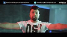 Bad Habit (Full Video) Sama Blake | New Punjabi Song 2017 HD