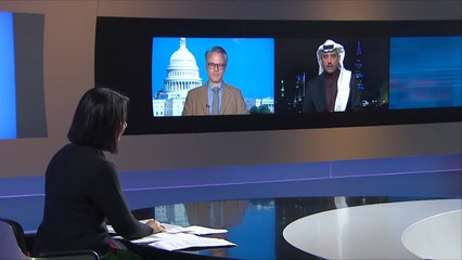 ما وراء الخبر - ضرب الفرقاطة السعودية.. من المستهدف؟