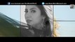 Zaalima Remix (Full Video) Raees | Shah Rukh Khan & Mahira Khan | New Song 2017 HD