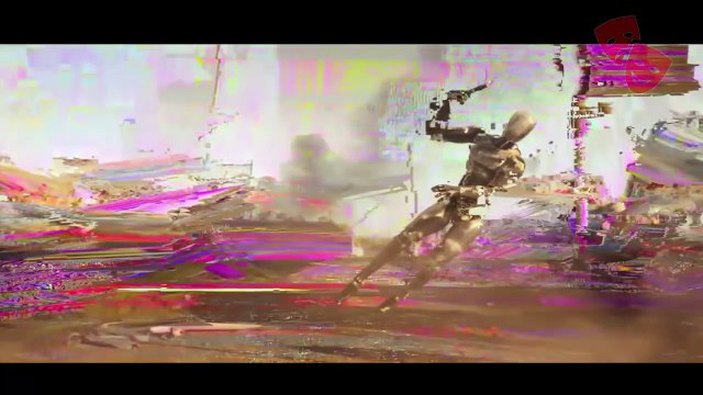 ●ПРИКОЛЫ НА ЮТУБЕ● Смотреть приколы на ютубе | Приколы на ютубе 2016 | Приколы на ютубе про