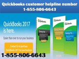 Call now  1-855-806-6643 toll free  Quickbooks Error Printing