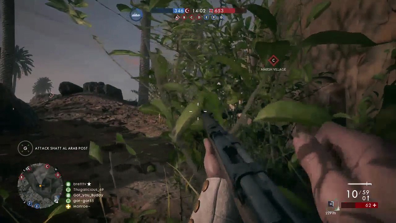 Prone 2 Own (55)