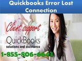 Call now  1-855-806-6643 toll free  Quickbooks Error Printer Not Activated