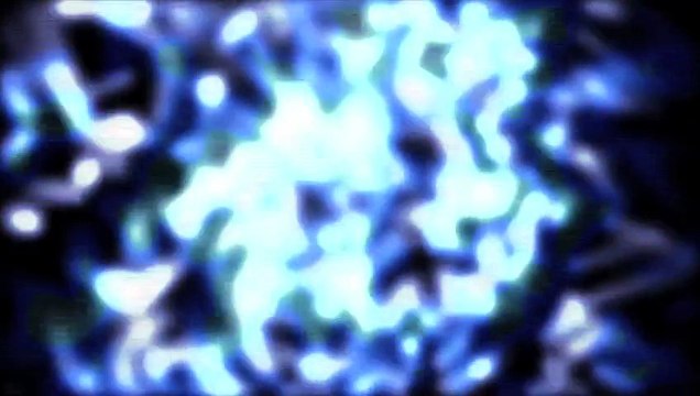 Pretty Zenta Bollywood Actress leaked photos in a wedding