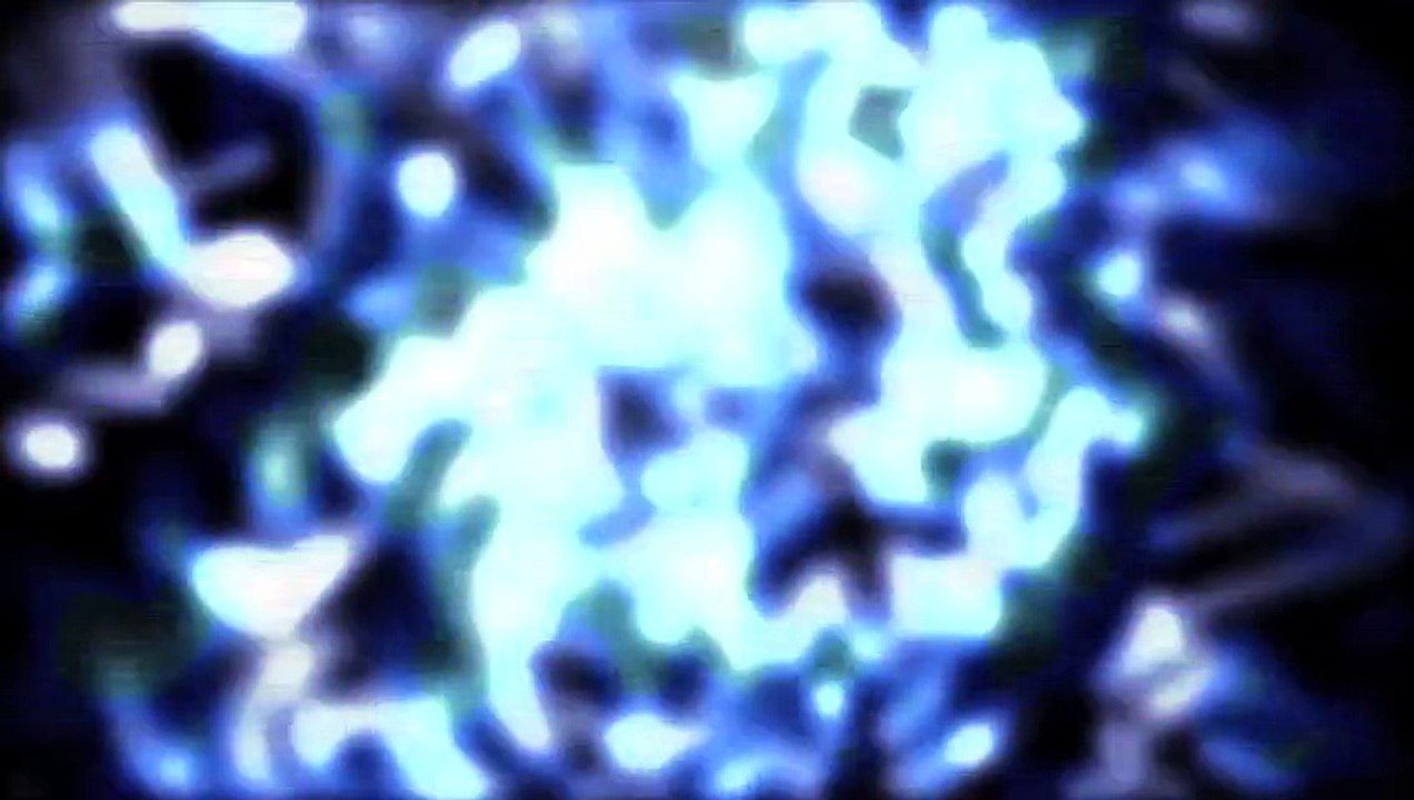 Pretty Zenta Bollywood Actress leaked photos in a wedding