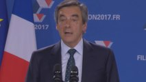 François Fillon, le dernier défenseur des valeurs familiales