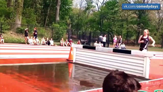 НЕУДАЧНИКИ ОТ БОГА ПРОТИВ ПРИДУРКОВ 80 lvl 305