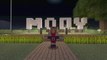 Minecraft Amazing seed (Ep.1, Minecraft seeds)