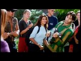 Chand Tare Phool Shabnam - Tumse Acha Kaun Hai Full Video Song   Nakul Kapoor, Aarti Chabaria(360p)