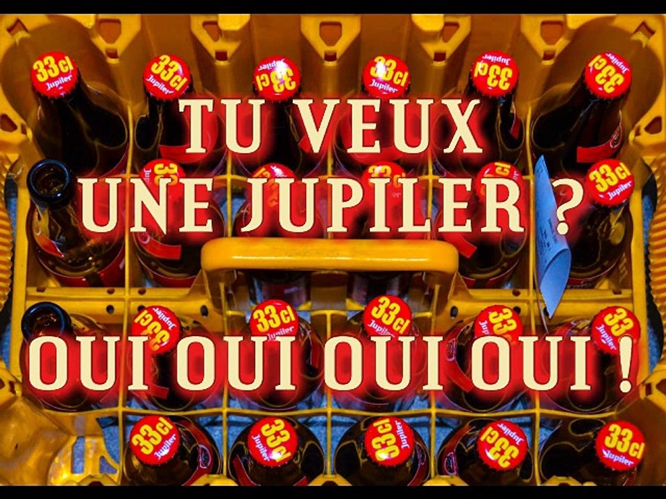 ANNIVERSAIRE FRED