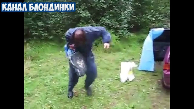 ПРИКОЛ №67 Лучшие приколы 2016 июнь. Ржака до усрачки