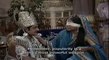 Mahabharat with English Subtitles  Episode-102