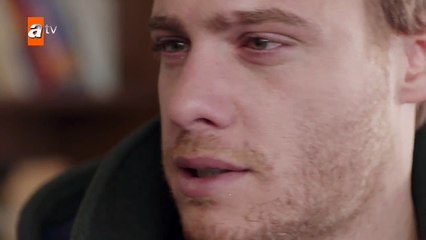 Fragmanizletv.com bsag6b1f