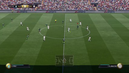 1.4