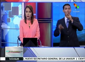 Santos: al menos 4 mil guerrilleros de FARC-EP ya se concentran en ZVT