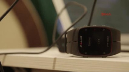 Çakır, Göçek ve Meler UEFA Hakem Kurslarında