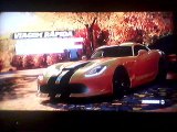 O Melhor Simulador de Corrida - Forza Horizon