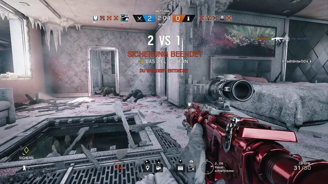Tom Clancy's Rainbow Six® Siege_20170201184936