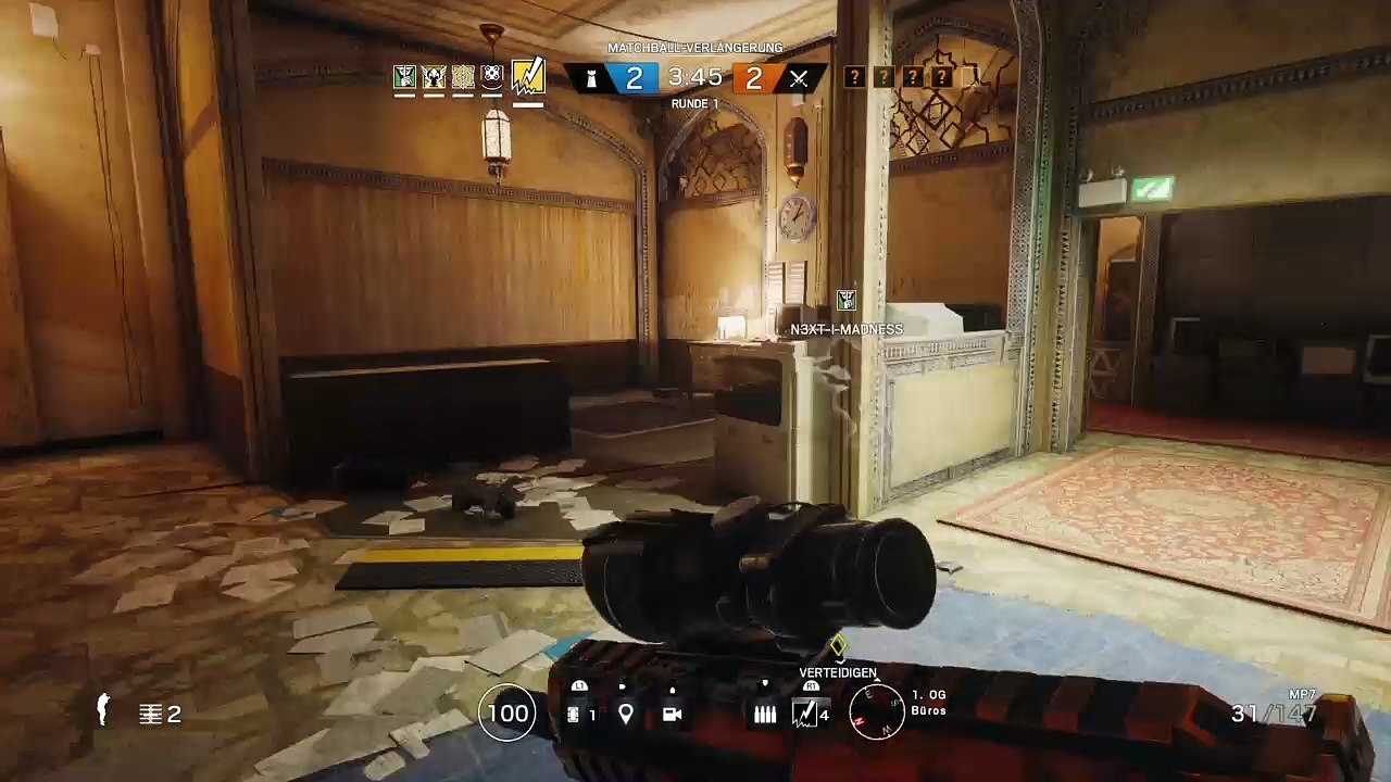 Tom Clancy's Rainbow Six® Siege_20170201194917