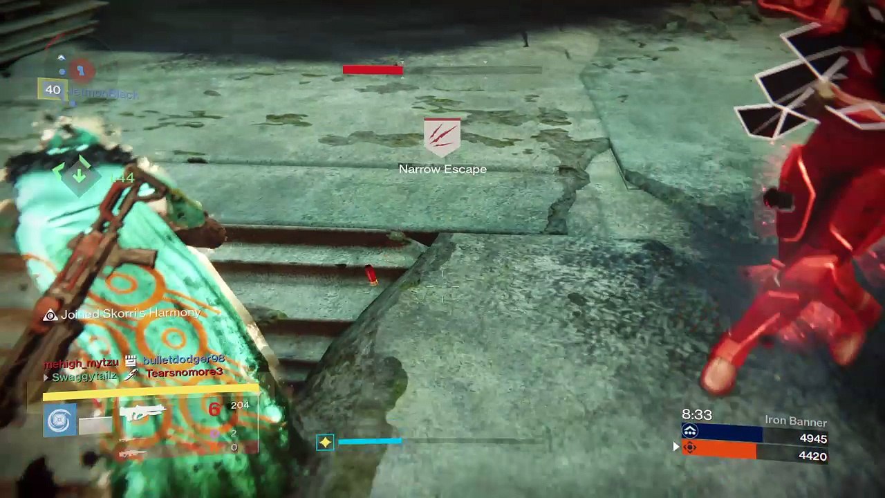 Destiny_20170121150034