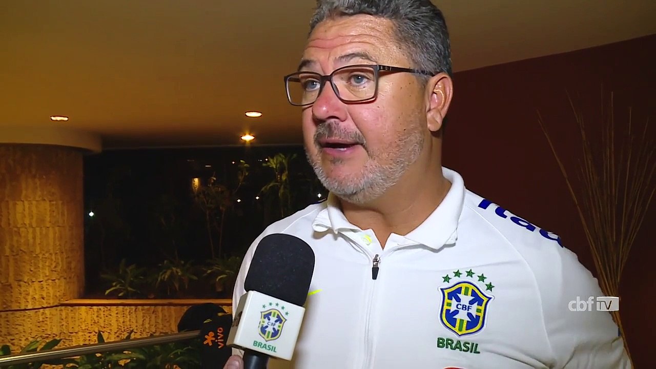 bom video