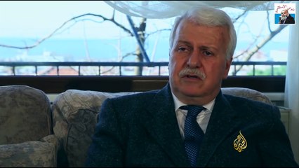 كيف توصلت المخابرات التركية لأسماء ١٦٥ ألف عميل سري لأمريكا؟