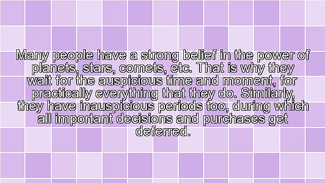 Which Is the Best Day to Invest Your Money?