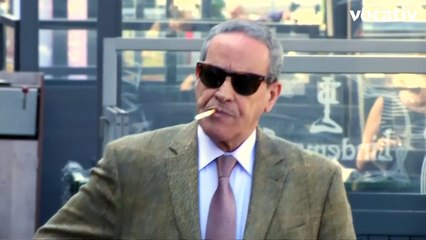 Study: Smoking Will Kill 8 Million A Year By 2030