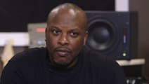 How Will Smith Changed DJ Jazzy Jeff's Collaboration Game