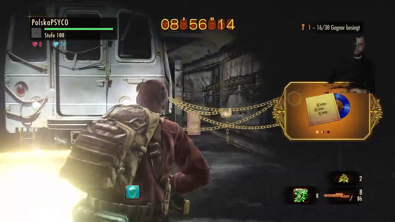 Vr      shit happens (94)