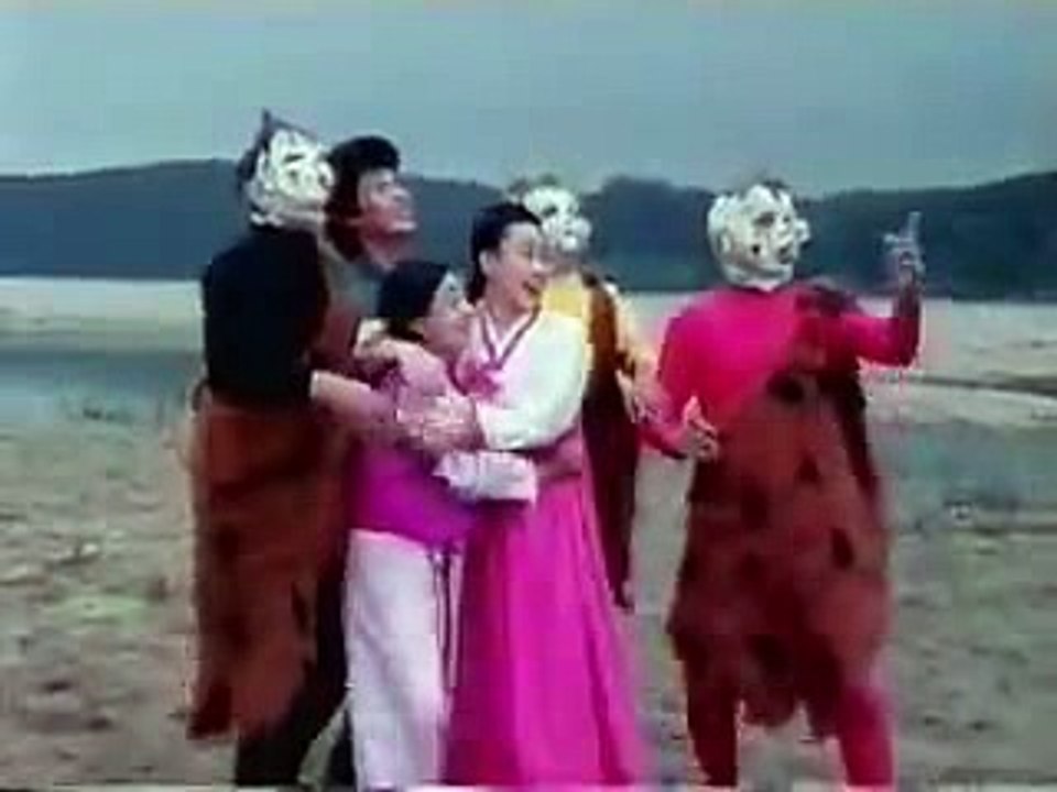 보라카이리조트추천お／／ ＧＭ５５４。COM  ／／わ온라인카지노게임다운