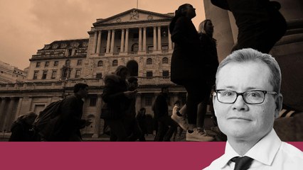 Pound rises on hopes over May speech