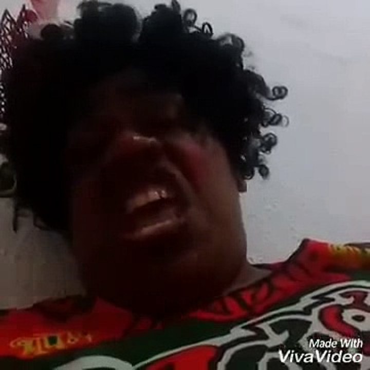 TODA CIDADE TEM UM BÊBADO QUE FALAR A VERDADE